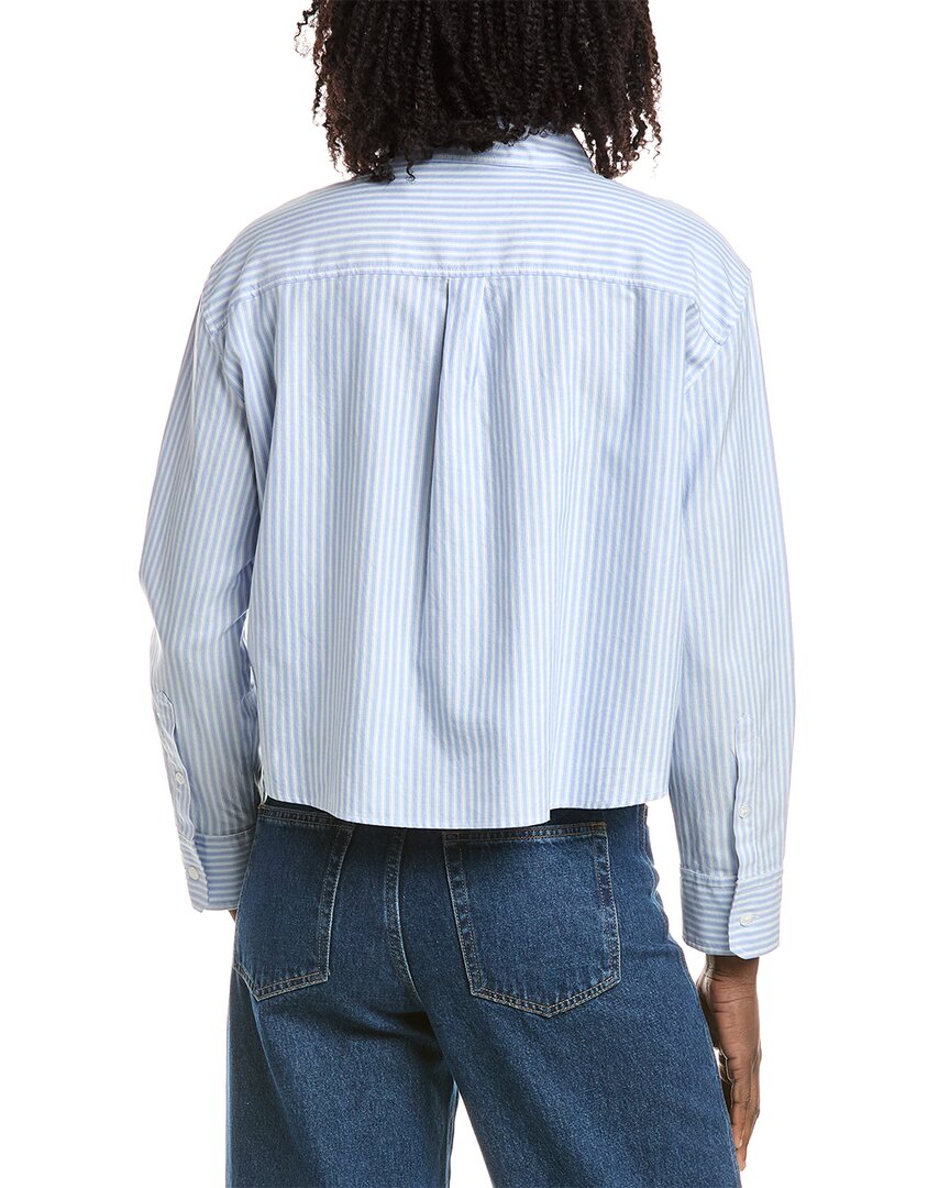 Max Mara Weekend Max Mara Nuoro Shirt