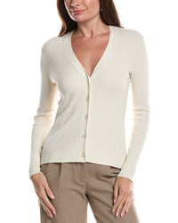 Max Mara Max Mara Gabriel Cardigan