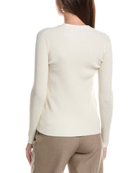 Max Mara Max Mara Gabriel Cardigan