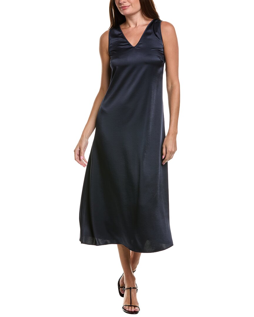 Weekend Max Mara Weekend Max Mara Ottelia Dress
