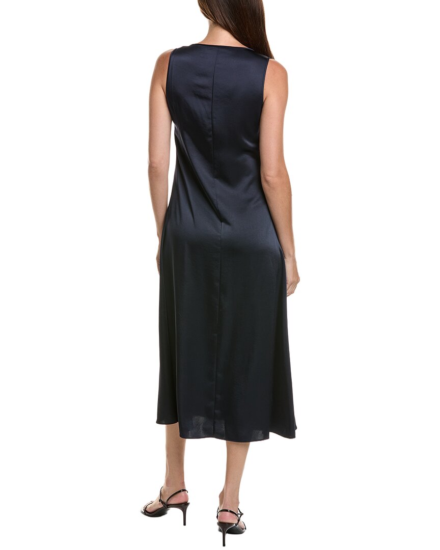 Weekend Max Mara Weekend Max Mara Ottelia Dress