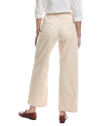 Max Mara Max Mara Valeria Long Trouser