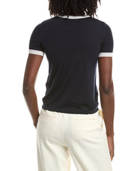 Max Mara Max Mara Egidio Wool Sweater