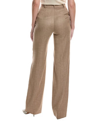 Max Mara Max Mara Eziana Long Trouser