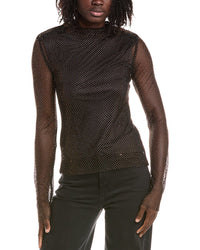 SPORTMAX Sportmax Gerarda Top