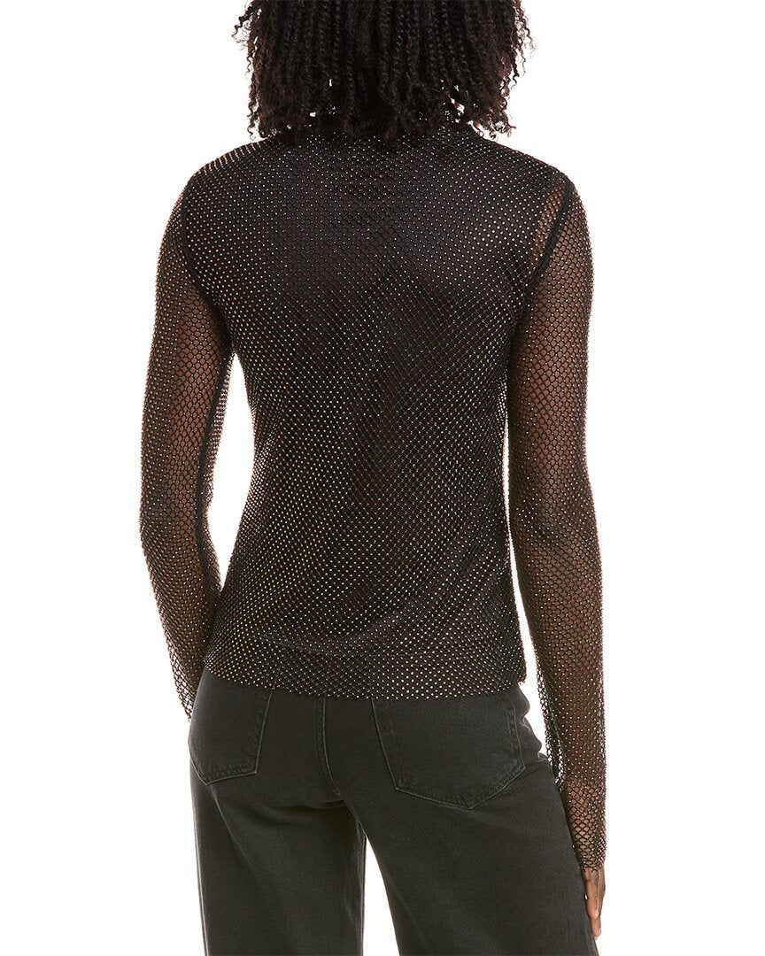 SPORTMAX Sportmax Gerarda Top