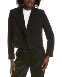 Max Mara Studio Caprera Jacket