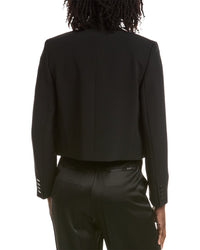 Max Mara Studio Caprera Jacket