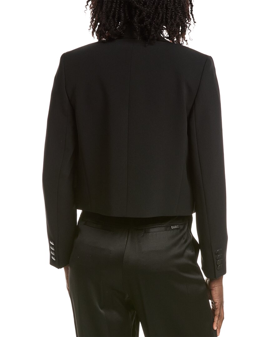 Max Mara Studio Caprera Jacket