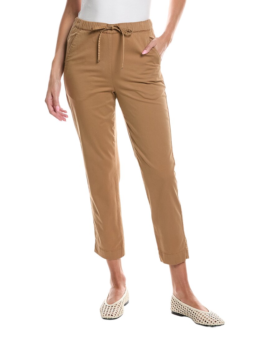 Max Mara Max Mara Parco Pant