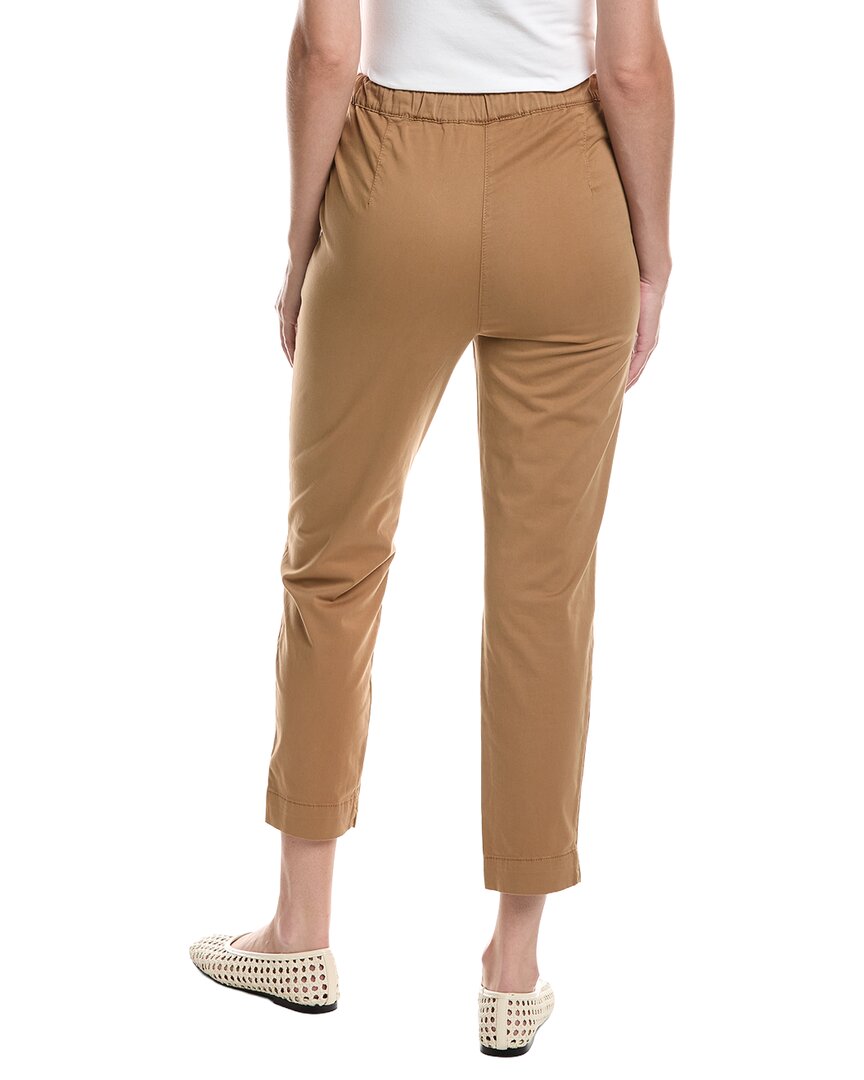Max Mara Max Mara Parco Pant