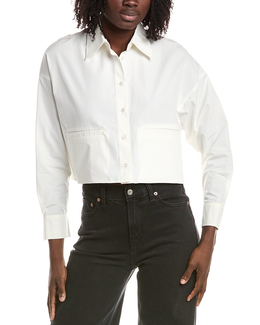 Max Mara Weekend Max Mara Svago Shirt