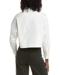 Max Mara Weekend Max Mara Svago Shirt