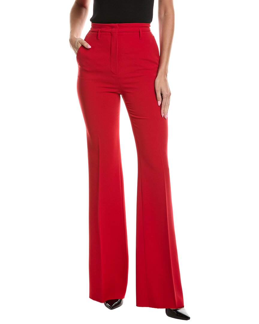 Max Mara Max Mara Alabama Long Trouser