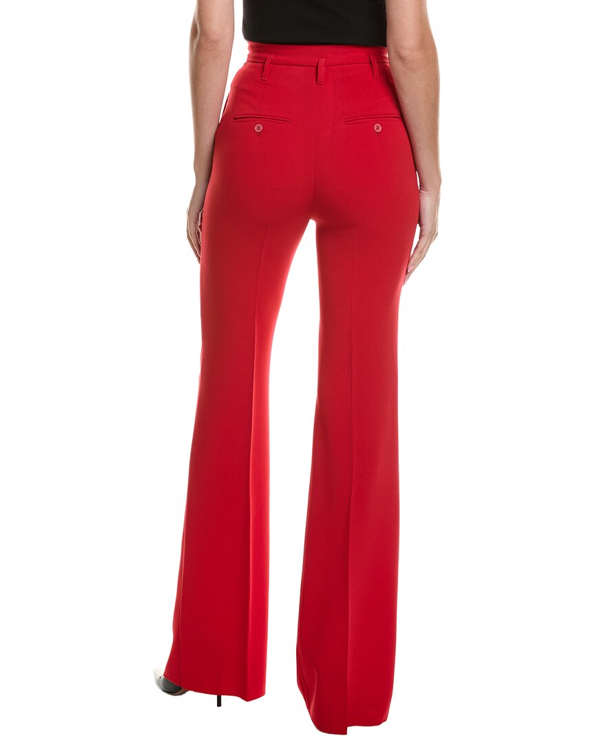 Max Mara Max Mara Alabama Long Trouser