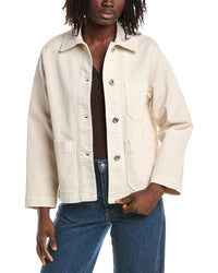 Max Mara Weekend Max Mara Classe Jacket