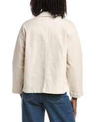 Max Mara Weekend Max Mara Classe Jacket