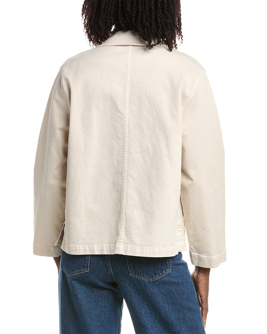 Max Mara Weekend Max Mara Classe Jacket