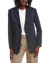 Max Mara Weekend Max Mara Messina Jersey Jacket