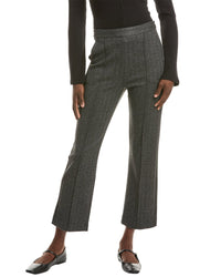 Max Mara Mm By Max Mara Orlanda Jersey Trouser