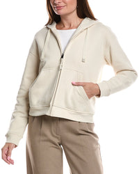 Max Mara Max Mara Cane Sweatshirt