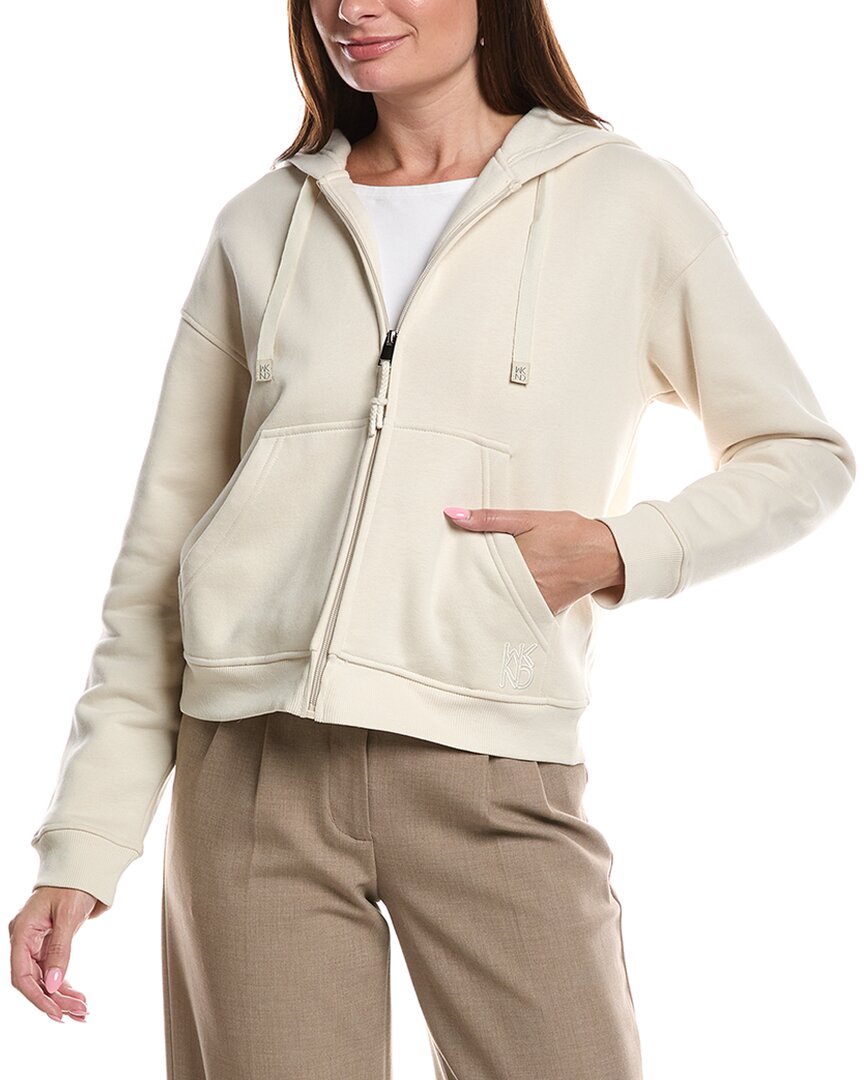 Max Mara Max Mara Cane Sweatshirt