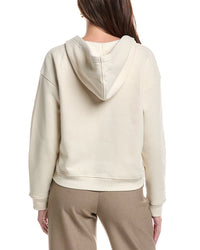 Max Mara Max Mara Cane Sweatshirt