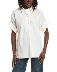 Max Mara Weekend Max Mara Ardea Shirt