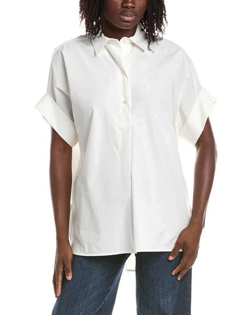 Max Mara Weekend Max Mara Ardea Shirt
