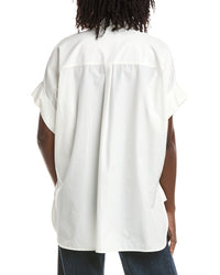 Max Mara Weekend Max Mara Ardea Shirt