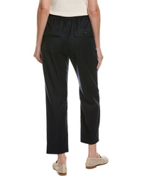 Max Mara Max Mara Hateley Wool-Blend Trouser