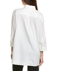 Weekend Max Mara Queva Jacket