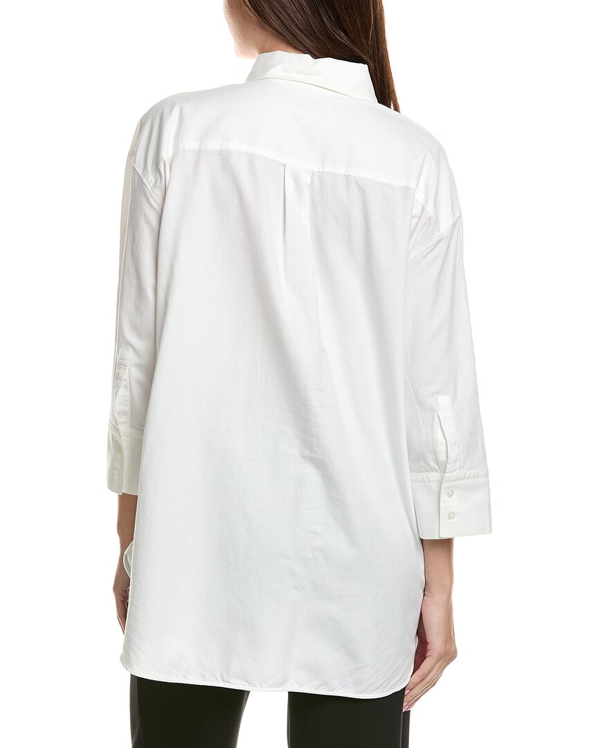 Weekend Max Mara Queva Jacket