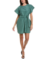 Weekend Max Mara Weekend Max Mara Denis Dress