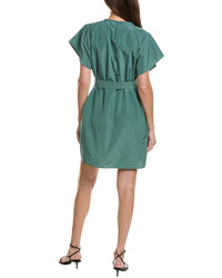 Weekend Max Mara Weekend Max Mara Denis Dress