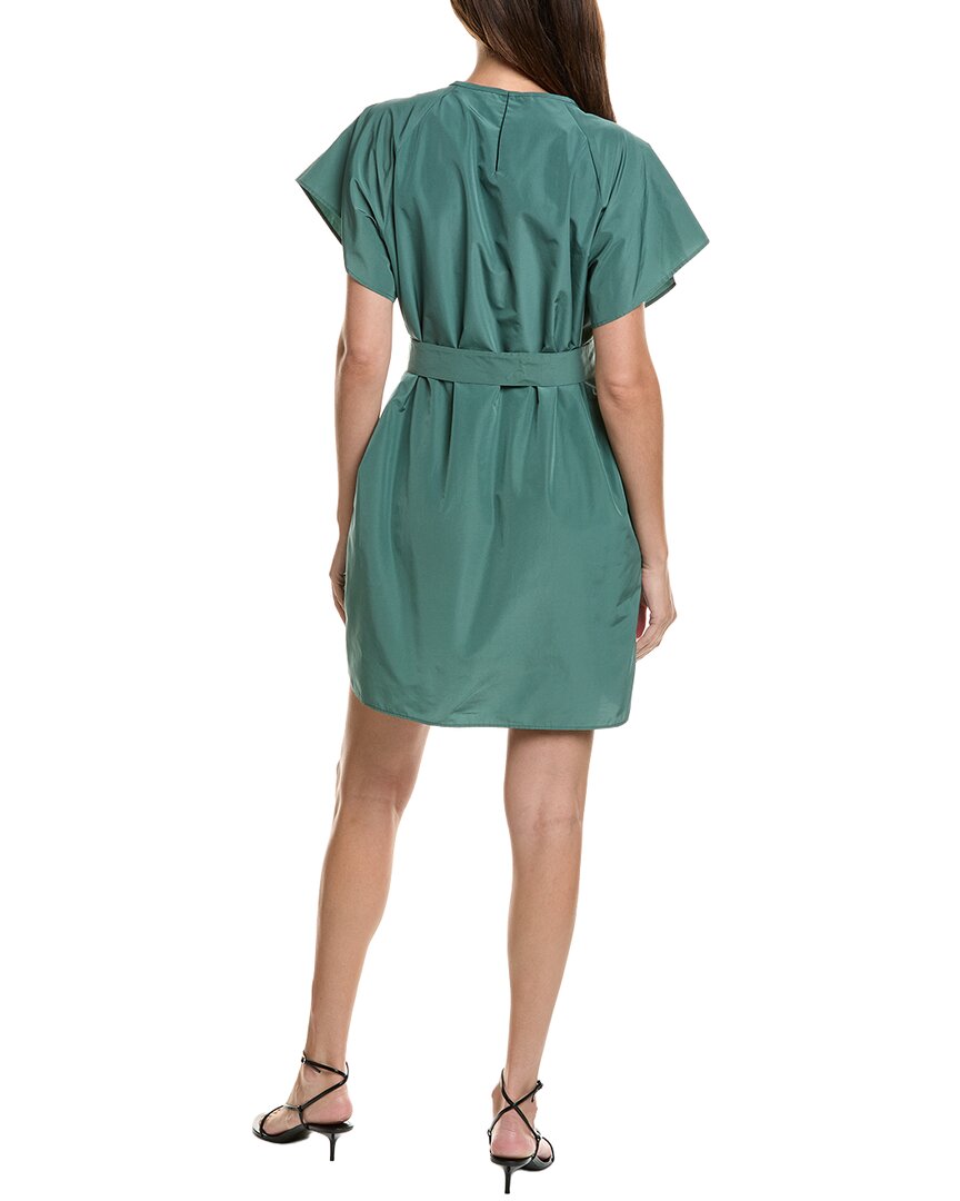 Weekend Max Mara Weekend Max Mara Denis Dress
