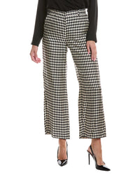 Max Mara Max Mara Rieti Long Trouser