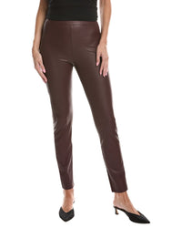Max Mara Max Mara Echo Jersey Trouser