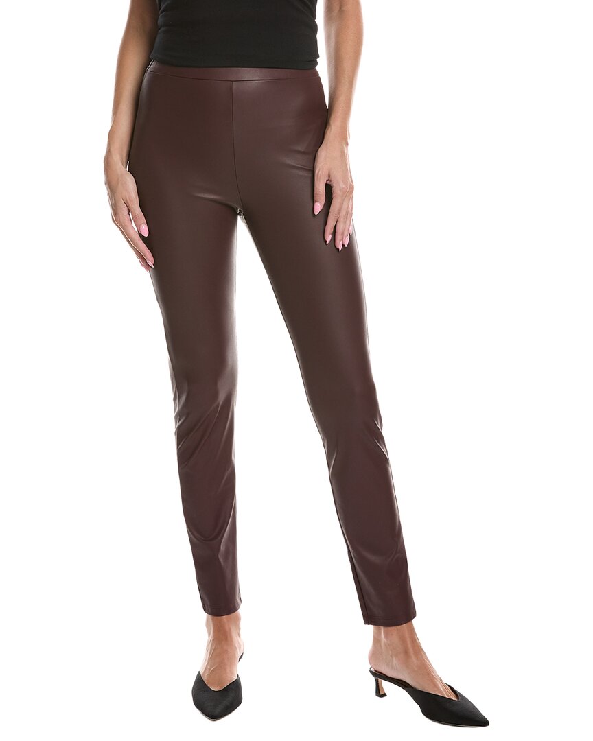 Max Mara Max Mara Echo Jersey Trouser