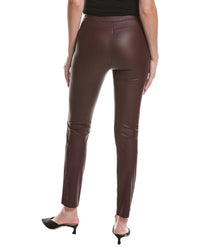 Max Mara Max Mara Echo Jersey Trouser