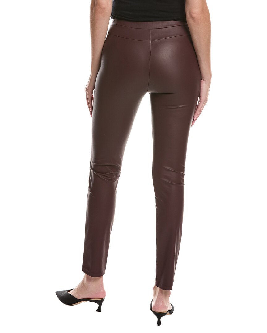 Max Mara Max Mara Echo Jersey Trouser