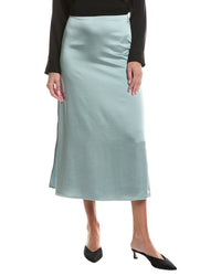 Max Mara Max Mara Angelo Skirt