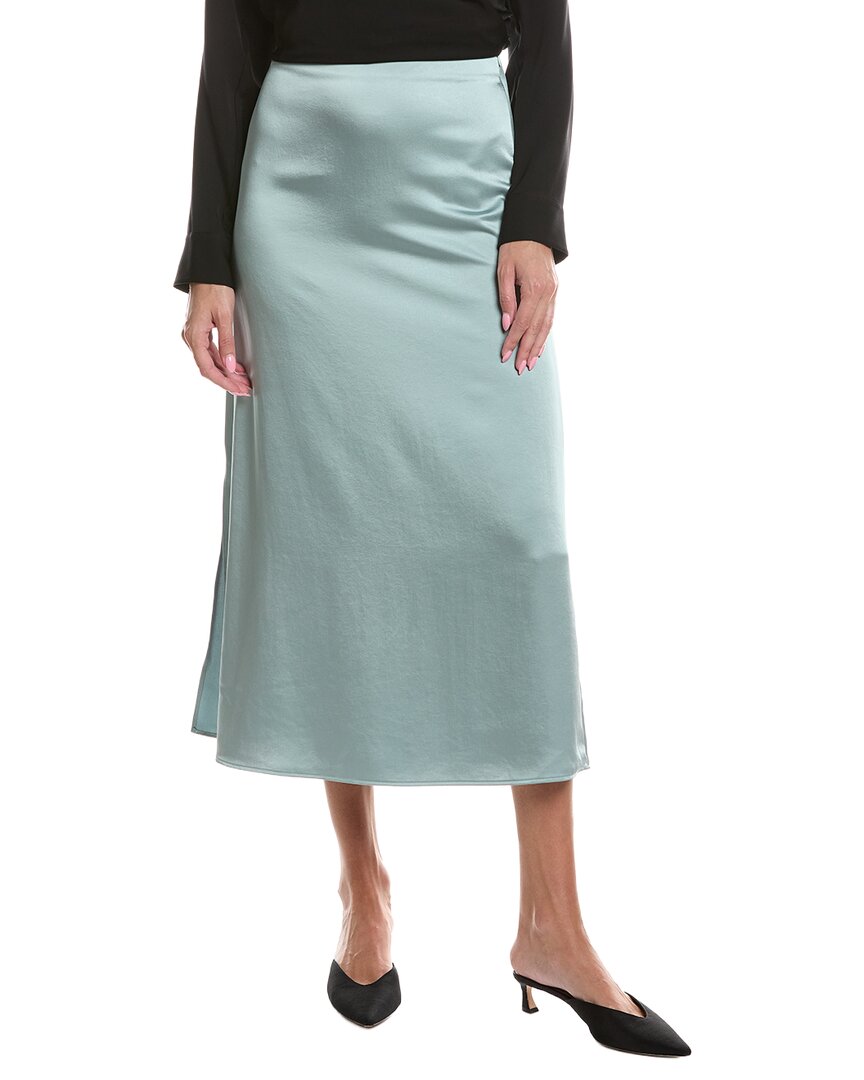 Max Mara Max Mara Angelo Skirt