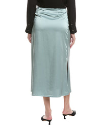 Max Mara Max Mara Angelo Skirt