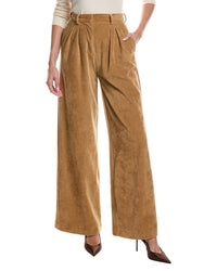 Max Mara Max Mara Jersey Trouser