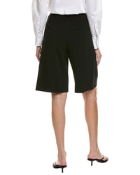 Max Mara Max Mara Boero Short