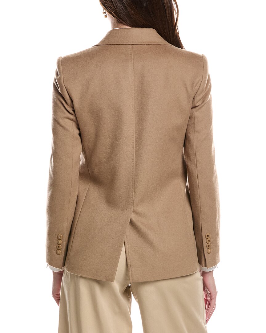 Max Mara Max Mara Folgore Jacket