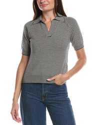 Max Mara Max Mara Junior Sweater