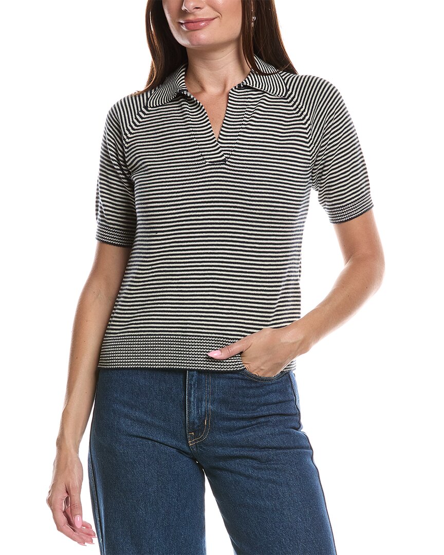 Max Mara Max Mara Junior Sweater