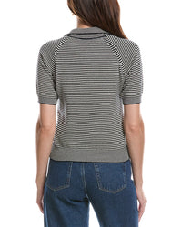 Max Mara Max Mara Junior Sweater